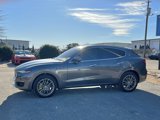 Used 2019 Maserati Levante GranLusso image 4