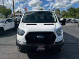 Used 2021 Ford Transit 150 Low Roof image 3