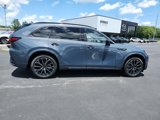 New 2025 MAZDA CX-70 3.3 Turbo S w/ Premium Plus image 6