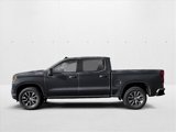 New 2026 Chevrolet Silverado 1500 RST image 2