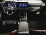 New 2025 Chevrolet Colorado Z71 w/ Z71 Convenience Package 2 image 3