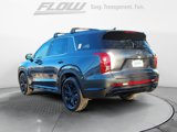 New 2025 Hyundai Palisade XRT image 5