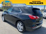 Used 2020 Chevrolet Equinox Premier image 4