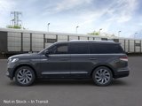 New 2024 Lincoln Navigator Reserve image 3