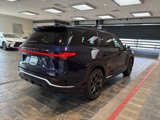New 2025 Lexus TX 500h AWD image 4
