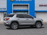New 2026 GMC Terrain Elevation image 5
