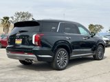New 2025 Hyundai Palisade Calligraphy image 5