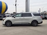 New 2025 Kia Carnival SX image 3