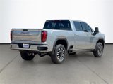 New 2025 GMC Sierra 2500 Denali Ultimate image 4