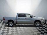 New 2025 RAM 1500 Big Horn image 2