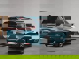 New 2025 Chrysler Pacifica Select image 5