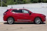 Used 2025 Buick Envision Avenir image 3