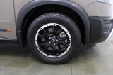 Used 2023 Nissan Pathfinder Rock Creek image 4