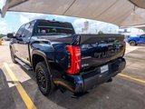 New 2026 Toyota Tundra SR5 image 5