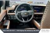 New 2025 Chevrolet Tahoe High Country image 6