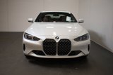 New 2025 BMW 430i xDrive Coupe w/ Premium Package image 2