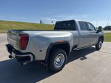 New 2025 GMC Sierra 3500 Denali w/ Denali Reserve Package image 5