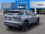 New 2026 Chevrolet Equinox LT w/ Midnight Edition image 5