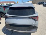 New 2026 Kia Sportage EX image 5