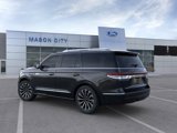 New 2024 Lincoln Navigator Reserve image 4