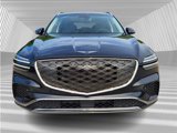 New 2026 Genesis GV70 2.5T image 3
