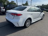 Used 2024 Toyota Corolla LE image 3