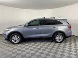 Used 2020 Kia Sorento LX w/ LX I4 Convenience Package image 6