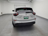 Used 2021 Nissan Murano S image 6