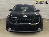 New 2026 Kia Carnival image 2