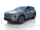 New 2026 Nissan Rogue SV w/ SV Premium Package image 2