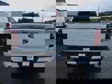 New 2025 Ford F150 XLT image 4