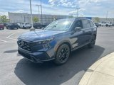 New 2026 Honda CR-V Sport-L image 4