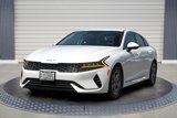 Used 2023 Kia K5 LXS image 3