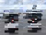 New 2025 Ford Expedition Tremor image 5