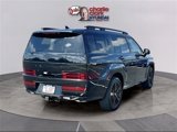 New 2025 Hyundai Santa Fe Calligraphy image 5