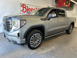 New 2025 GMC Sierra 1500 Denali Ultimate image 2