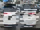 Used 2025 Mercedes-Benz GLE 350 4MATIC image 5