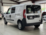 Used 2021 RAM ProMaster City Tradesman w/ Window Group 05 image 4