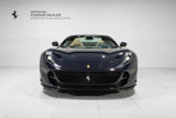 Certified 2023 Ferrari 812 GTS image 3