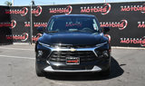 Used 2023 Chevrolet Blazer LT image 2