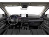 New 2026 Honda Passport RTL image 5