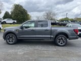 New 2025 Ford F150 STX w/ Equipment Group 200A image 2