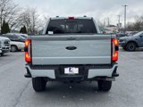 New 2025 Ford F350 Lariat w/ Lariat Ultimate Package image 3