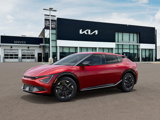 New 2025 Kia EV6 Wind image 3