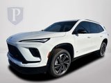 New 2025 Buick Enclave Sport Touring w/ Super Cruise Package image 2
