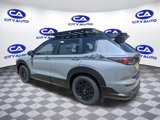 New 2025 Mitsubishi Outlander Trail Edition image 6