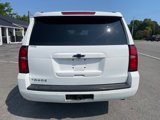Used 2018 Chevrolet Tahoe LT image 6