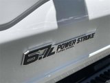 New 2025 Ford F350 XL image 5