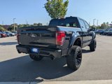 New 2025 Ford F150 XLT w/ Equipment Group 303A High image 5