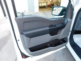 Used 2023 Ford F150 XL image 6